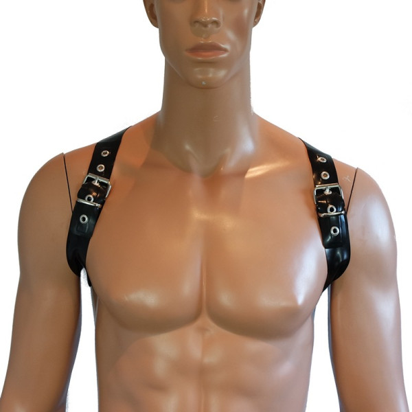 Gladiator Harness